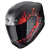 Foto: EXO-391 Wolf Integraalhelm - thumbnail
