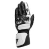 Foto: IMPETO GLOVES