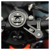 Foto: Anti Vibratie Module Chrome - thumbnail