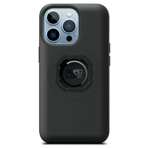 Foto: Iphone 13 Pro MAG Phone Case