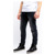 Foto: Taylor Mono Motorjeans - thumbnail