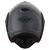 Foto: RO9 Boxxer 2 Systeemhelm - thumbnail