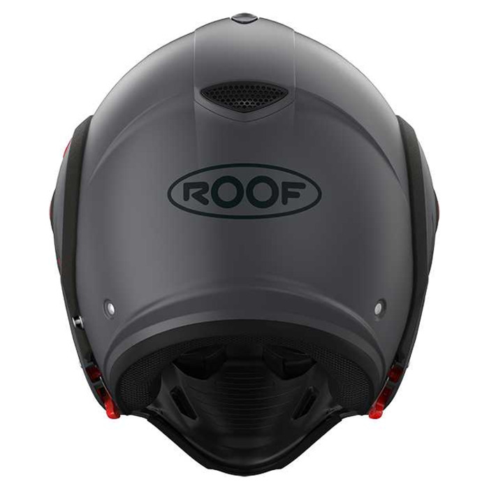 Foto: RO9 Boxxer 2 Systeemhelm