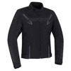 Foto: MACEO Jacket (BTB117) Zwart-Grijs