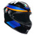 Foto: K6 S AGV E2206 MPLK MARINI SKY RACING TEAM 2021 - thumbnail