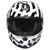 Foto: K6 AGV ECE MULT MPLK SECRET - thumbnail