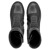 Foto: Aria Goretex - thumbnail