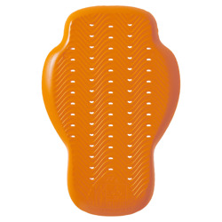 Foto: Viper Pro Rugprotector