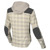 Foto: Motorhoodie Macna  Inland Dames - thumbnail