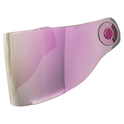 Foto: JD/One ECE Vizier