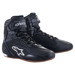 Foto: Faster-3 Motorschoenen - thumbnail