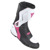 Foto: NEXUS LADY BOOTS - thumbnail