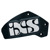 Foto: Slider Set Shoulder Rs-1000 Red-white 00 - thumbnail