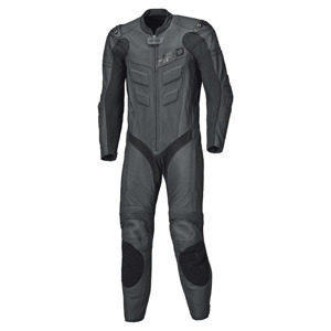 Foto: Expite 1-delig Motorpak