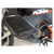 Foto: Valbeugel KTM LC8 990 Adventure 07-13 - thumbnail