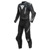 Foto: Laguna Seca 5 2pc Leather Suit - thumbnail