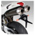Foto: Tail Tidy Ducati 848/1098/1198 - thumbnail