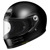 Foto: Glamster 06 Integraalhelm - thumbnail