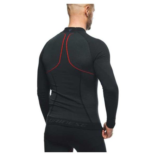 Foto: Thermo LS
