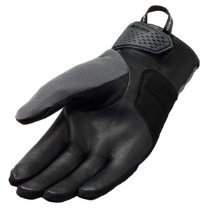 Foto: Mosca 2 H2O Motorhandschoenen