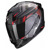 Foto: EXO-1400 EVO AIR SHELL Integraalhelm - thumbnail