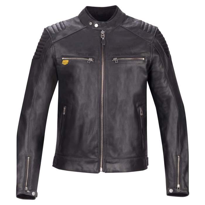 Foto: Robby Motorjas