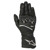 Foto: Sp-1 V2 Motorhandschoenen - thumbnail