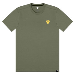 Foto: Charles T-Shirt