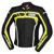 Foto: Leren Sport Jas Ld Rs-600 1.0 - thumbnail