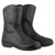 Foto: Web Goretex - thumbnail