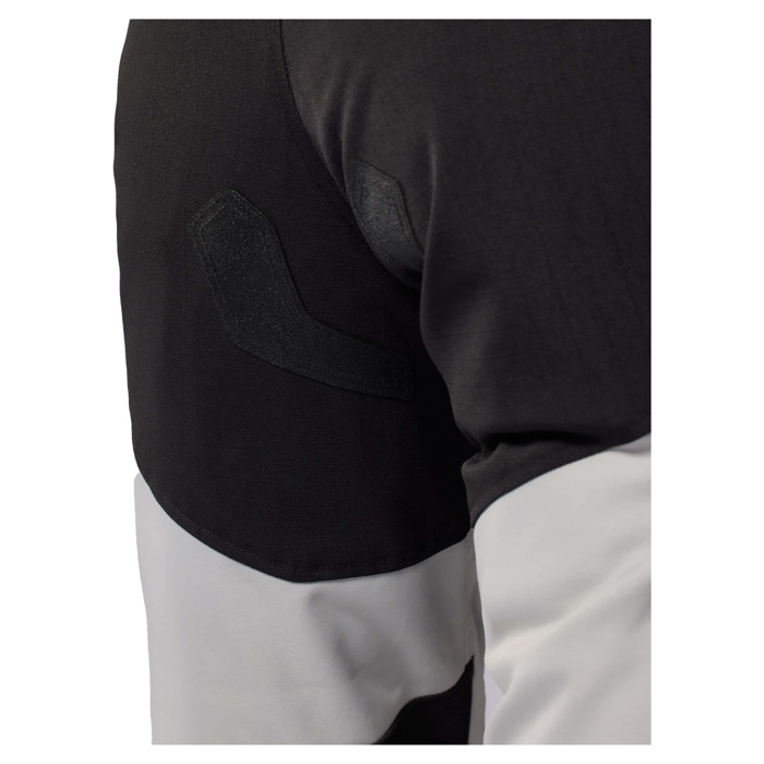 Foto: Outback 5 H2O Dames Motorbroek