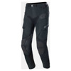 Foto: Boulder 3L Gore-tex Motorbroek Zwart