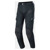 Foto: Boulder 3L Gore-tex Motorbroek - thumbnail