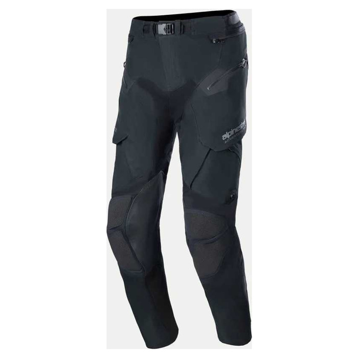 Foto: Boulder 3L Gore-tex Motorbroek