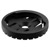 Foto: Moto I naar Moto II adapter - thumbnail