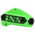 Foto: Slider Set Shoulder Rs-1000 Red-white 00 - thumbnail
