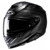 Foto: RPHA 71 Mapos Integraalhelm - thumbnail