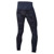 Foto: Onderkleding, Broek - thumbnail