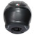 Foto: K6 AGV ECE SOLID MPLK - thumbnail