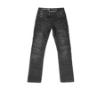 Grand Canyon Trigger Jeans - 