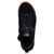 Foto: Stated WP Motor Sneakers - thumbnail