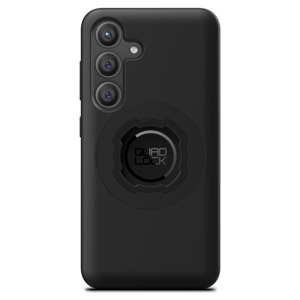 Foto: Galaxy S24 MAG Phone Case