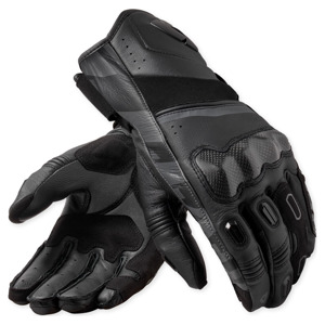 Foto: RSR 5 Motorhandschoenen