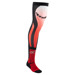 Foto: Knee Brace Sokken - thumbnail