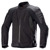 Foto: PROTON WATERPROOF JACKET (3206323) - thumbnail
