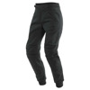 Foto: TRACKPANTS LADY TEX PANTS Zwart