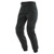 Foto: TRACKPANTS LADY TEX PANTS - thumbnail