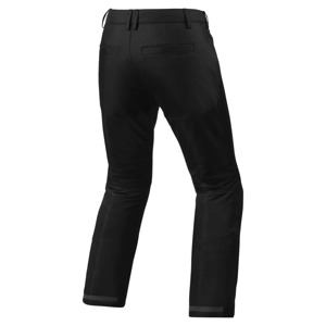 Foto: Eclipse 2 Ladies Motorbroek