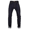 Foto: Ironhead Jeans Blauw-Zwart