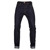 Foto: Ironhead Jeans - thumbnail
